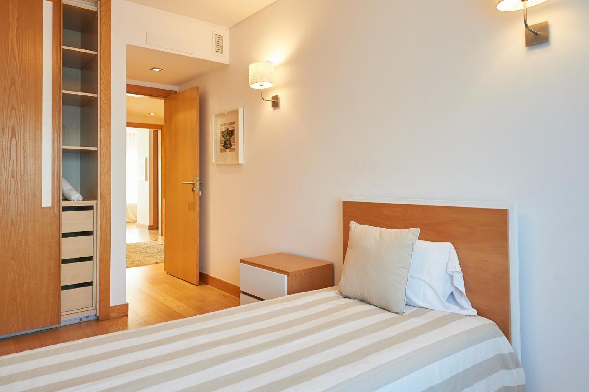Beguest Premium Lisbon Suites Εξωτερικό φωτογραφία