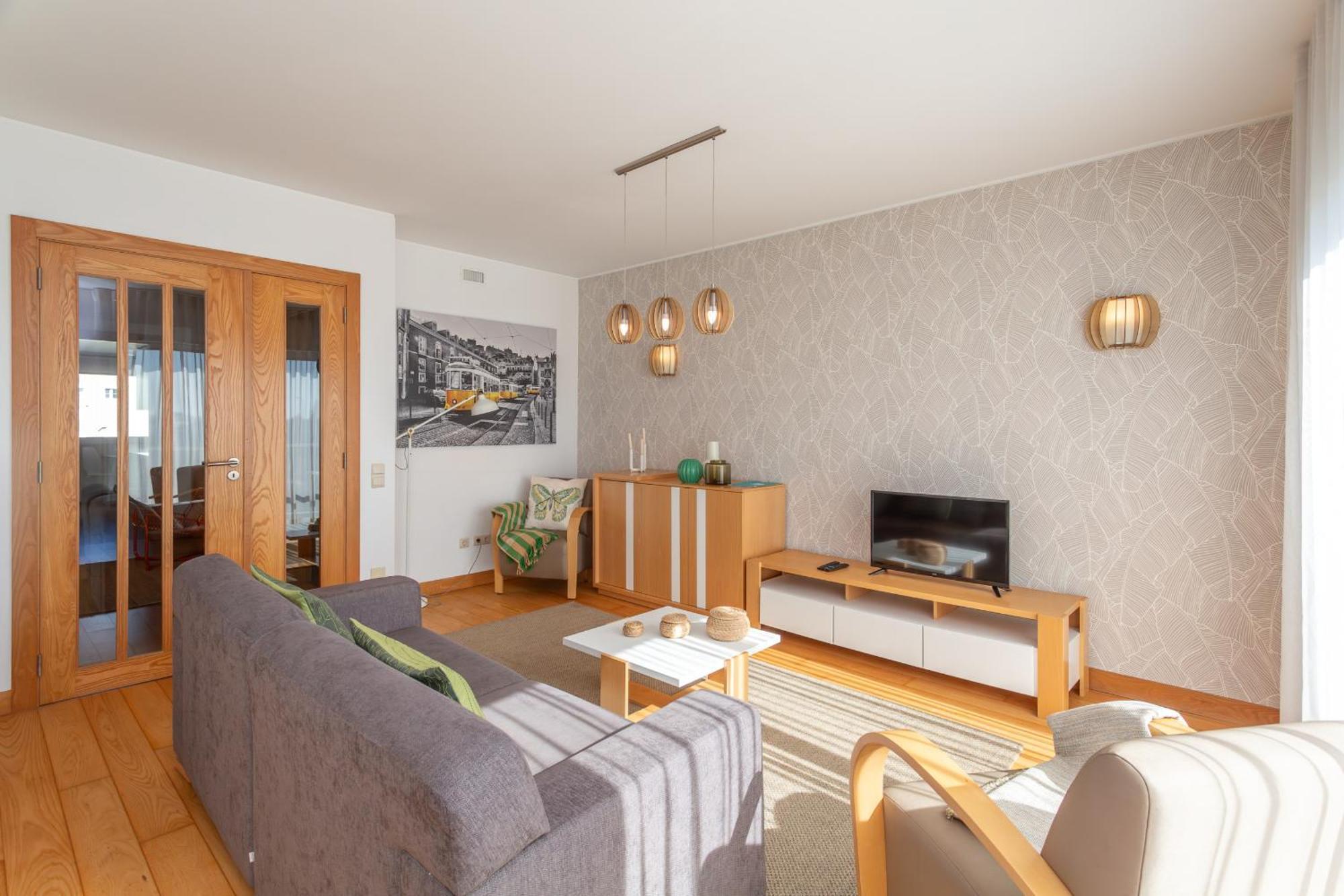 Beguest Premium Lisbon Suites Εξωτερικό φωτογραφία