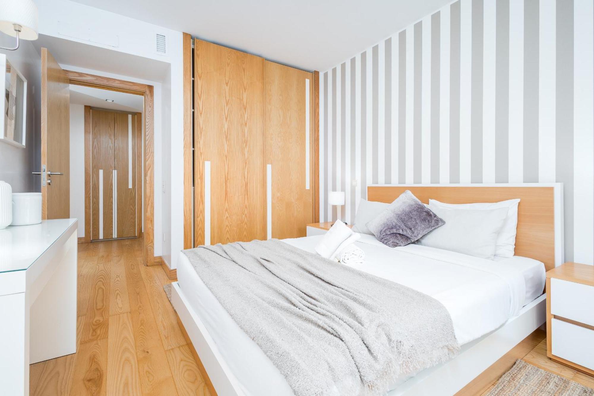 Beguest Premium Lisbon Suites Εξωτερικό φωτογραφία