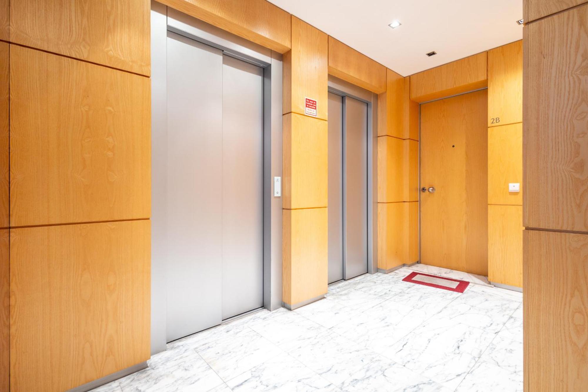 Beguest Premium Lisbon Suites Εξωτερικό φωτογραφία