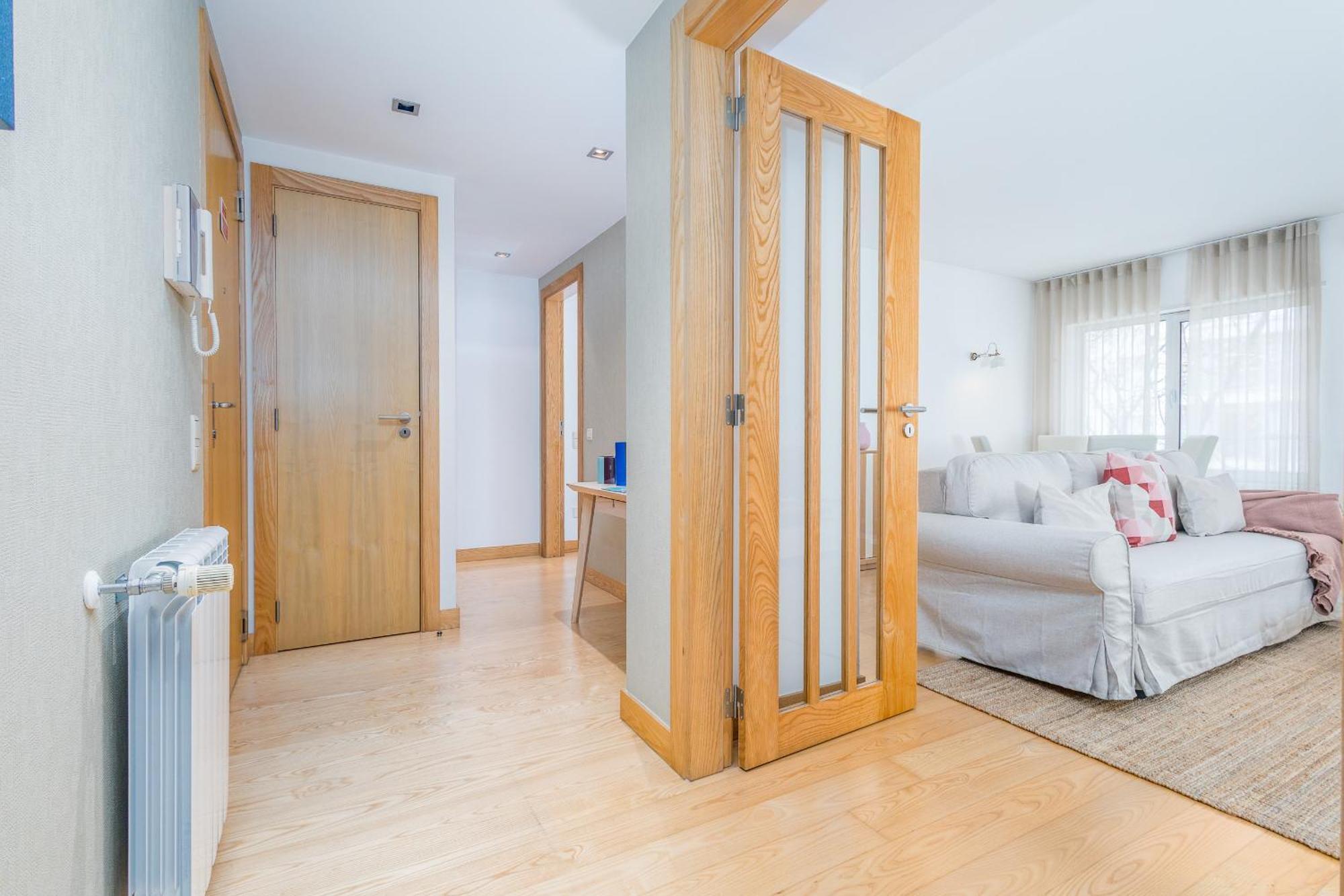 Beguest Premium Lisbon Suites Εξωτερικό φωτογραφία