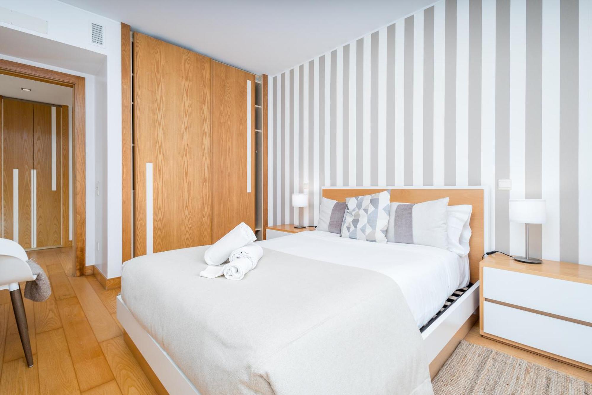 Beguest Premium Lisbon Suites Εξωτερικό φωτογραφία