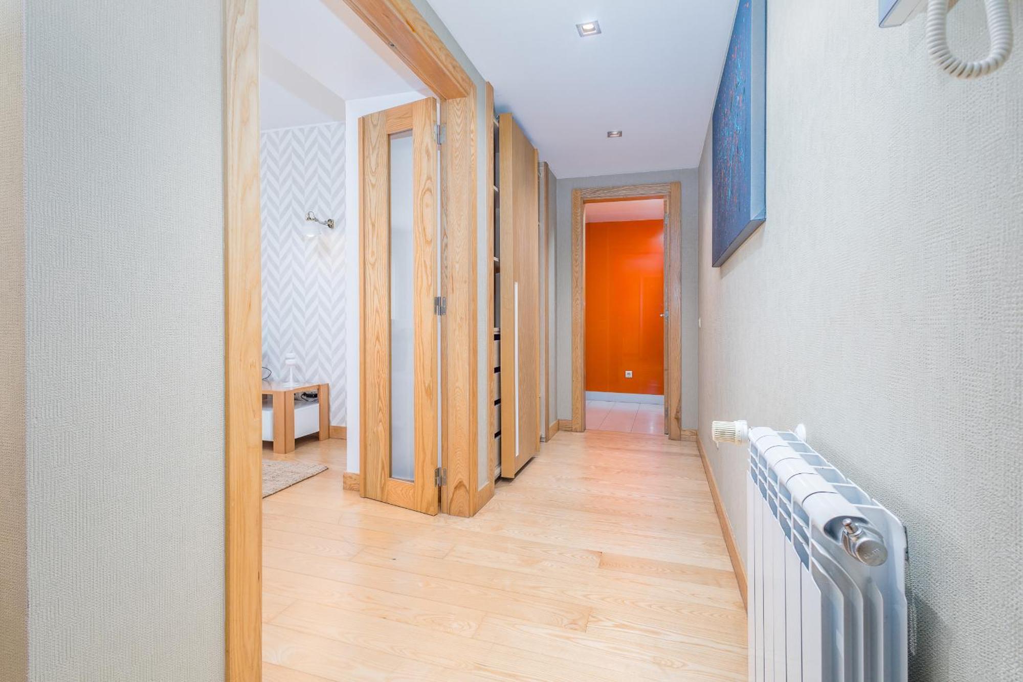 Beguest Premium Lisbon Suites Εξωτερικό φωτογραφία
