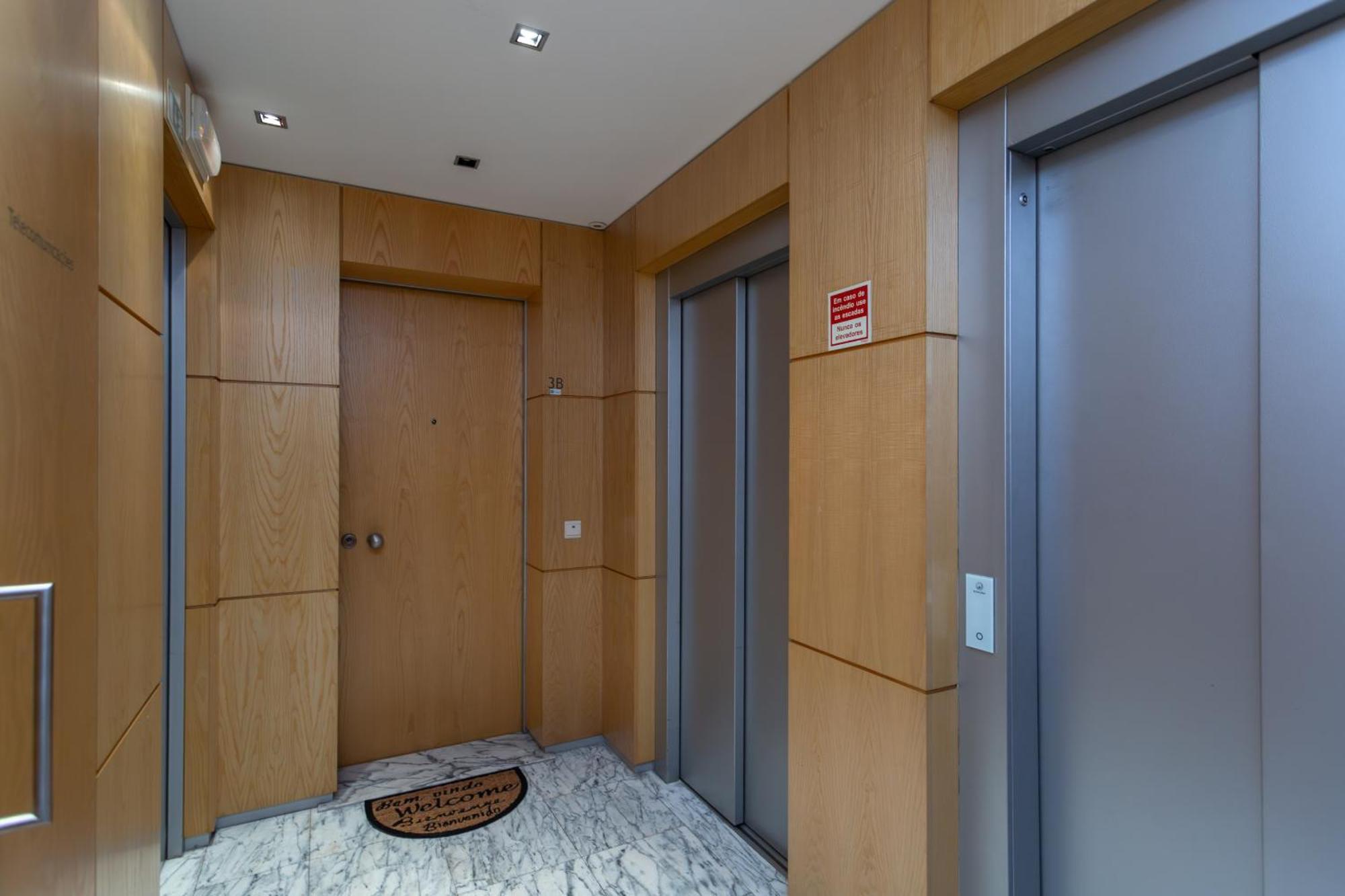 Beguest Premium Lisbon Suites Εξωτερικό φωτογραφία