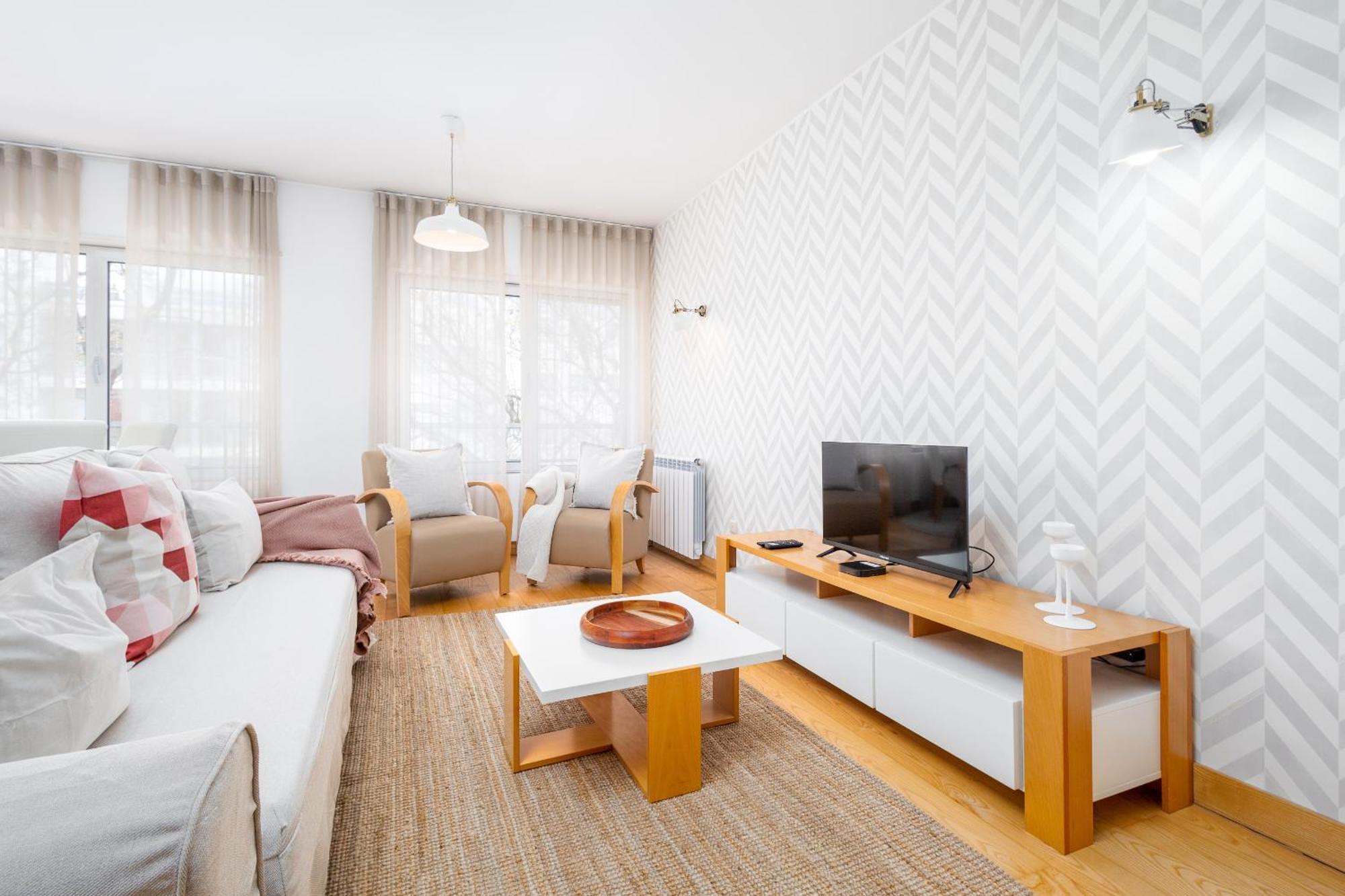 Beguest Premium Lisbon Suites Εξωτερικό φωτογραφία