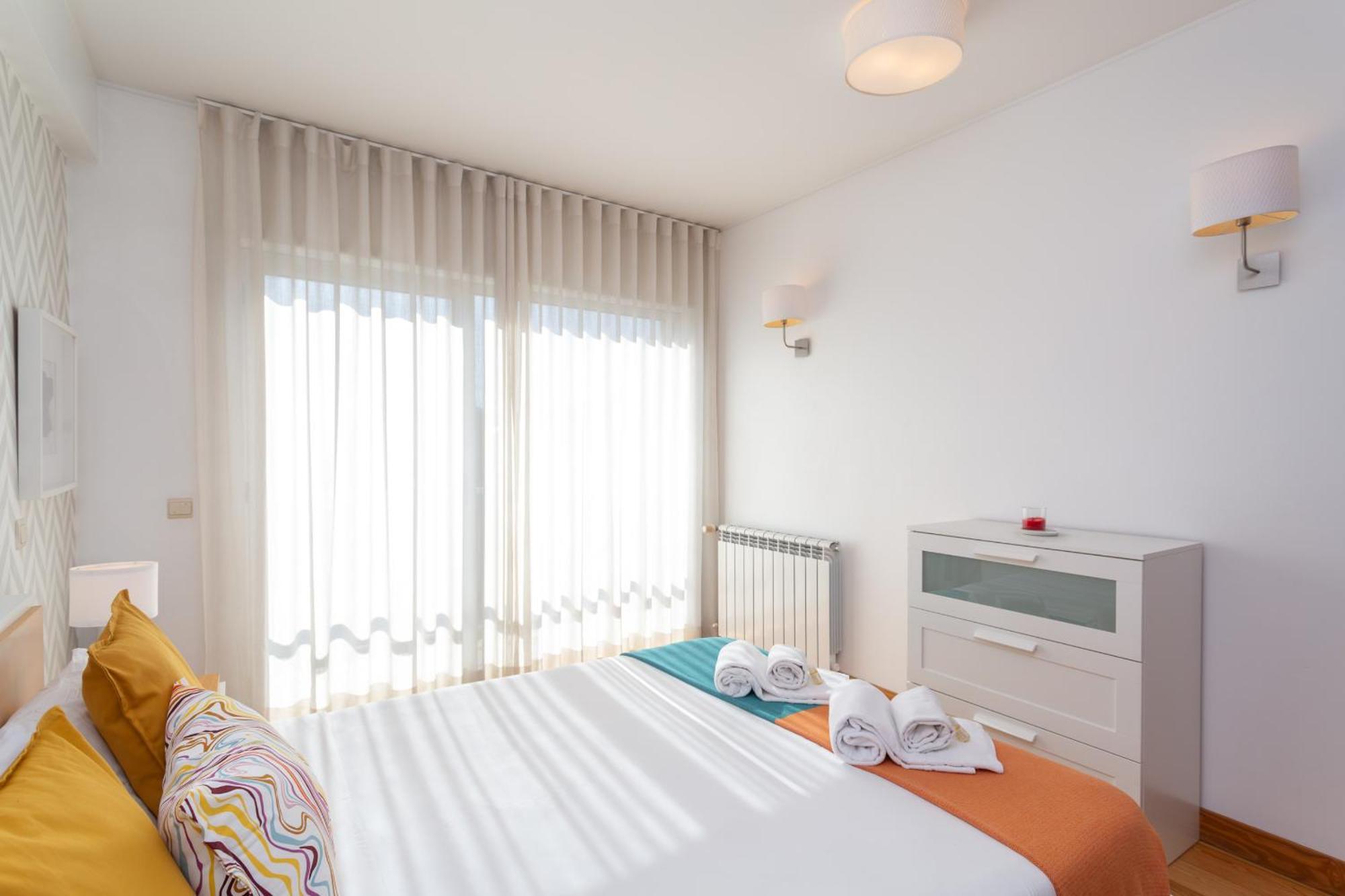 Beguest Premium Lisbon Suites Εξωτερικό φωτογραφία