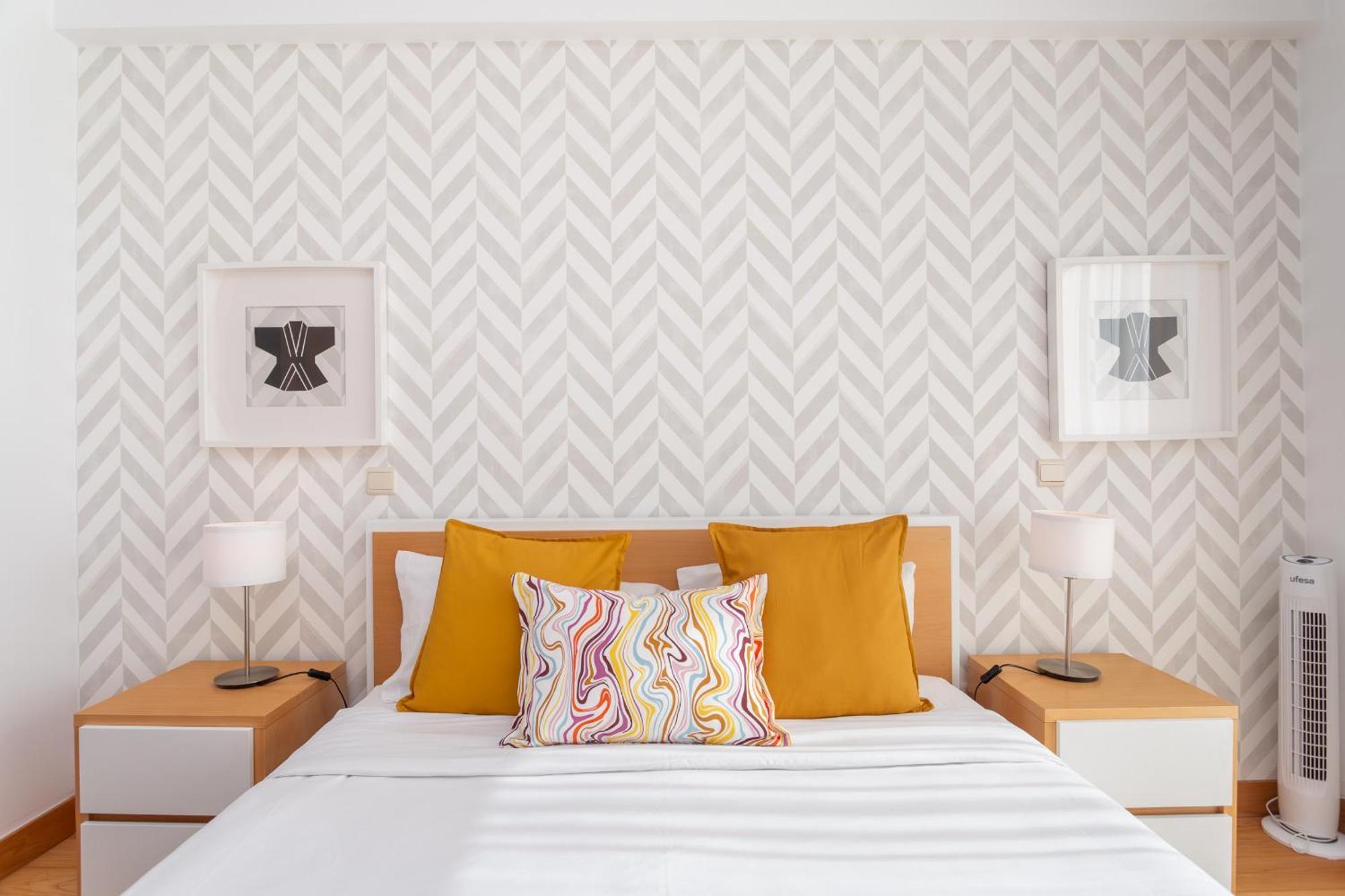 Beguest Premium Lisbon Suites Εξωτερικό φωτογραφία