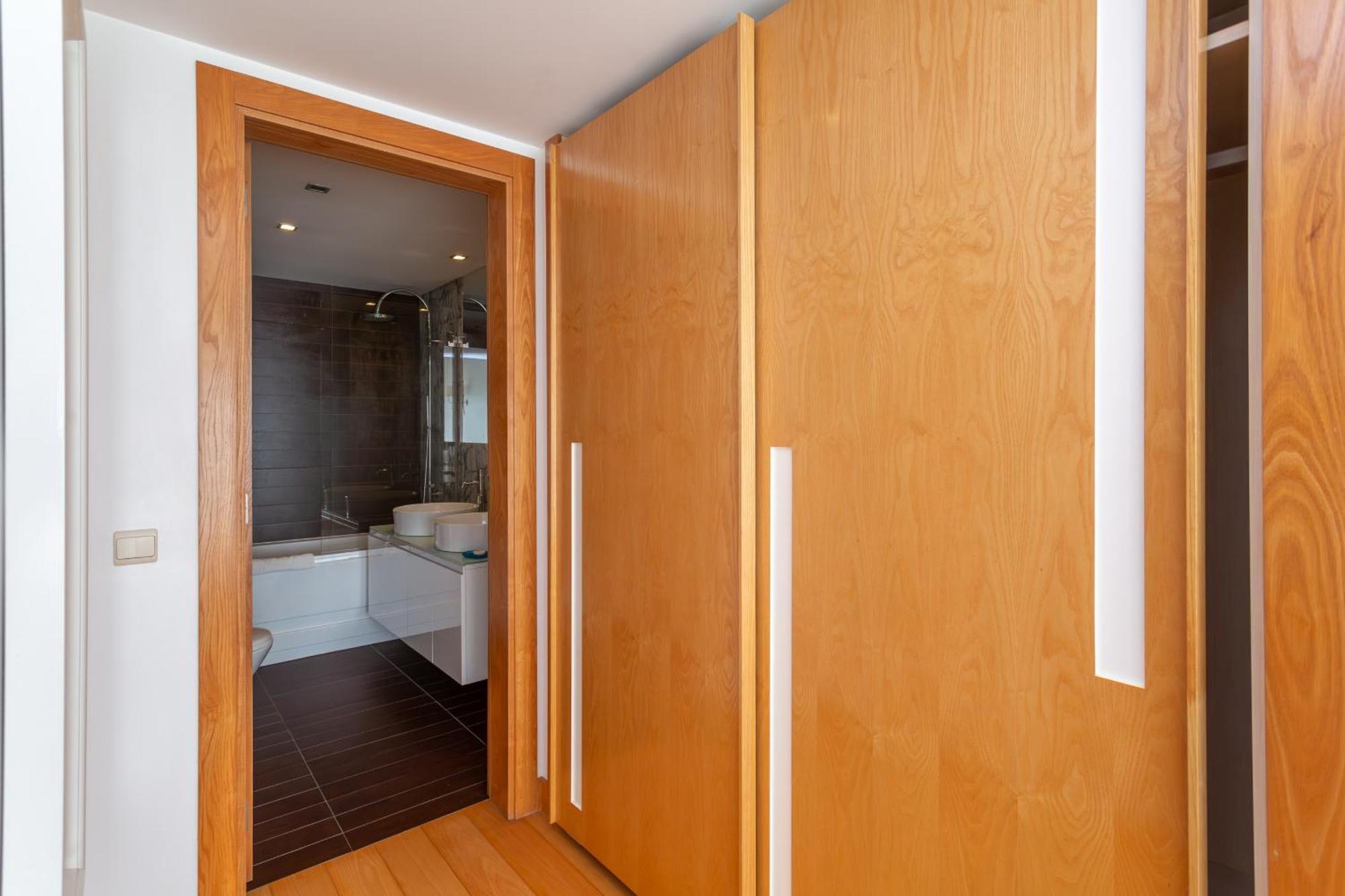 Beguest Premium Lisbon Suites Εξωτερικό φωτογραφία