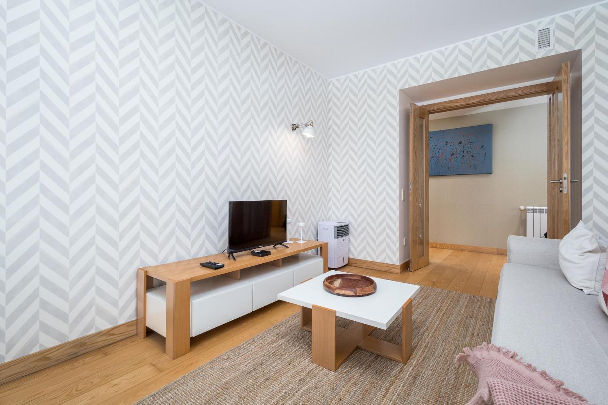 Beguest Premium Lisbon Suites Εξωτερικό φωτογραφία