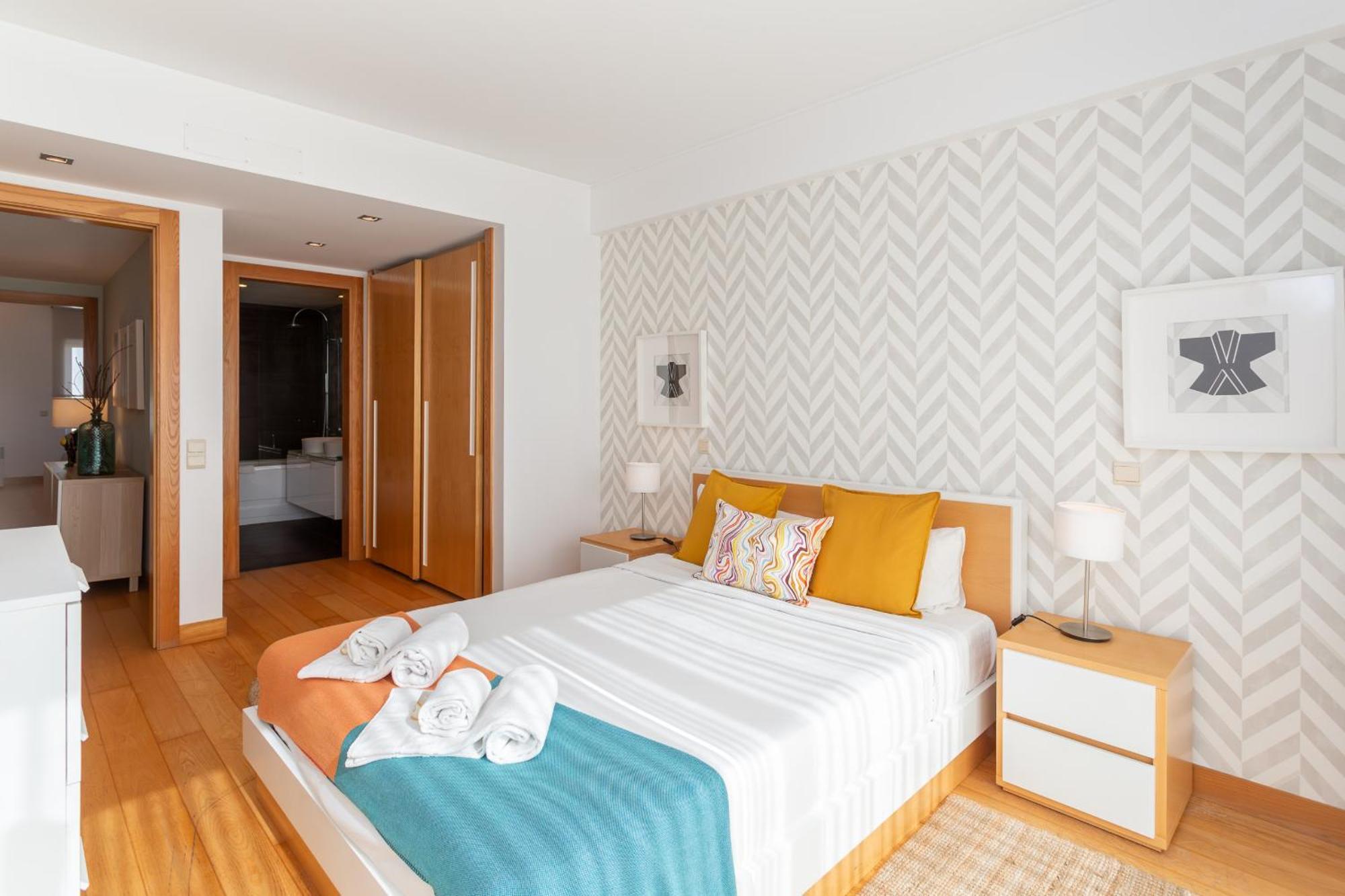 Beguest Premium Lisbon Suites Εξωτερικό φωτογραφία