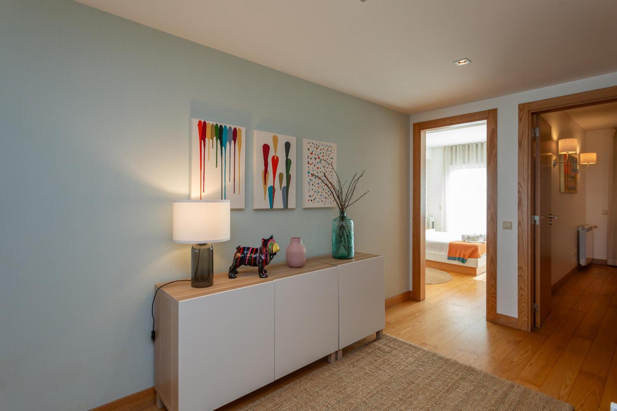 Beguest Premium Lisbon Suites Εξωτερικό φωτογραφία