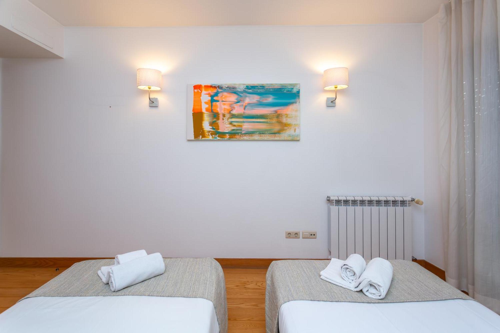 Beguest Premium Lisbon Suites Εξωτερικό φωτογραφία