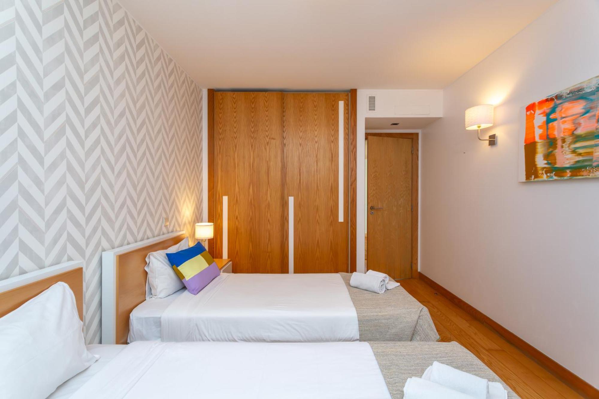 Beguest Premium Lisbon Suites Εξωτερικό φωτογραφία