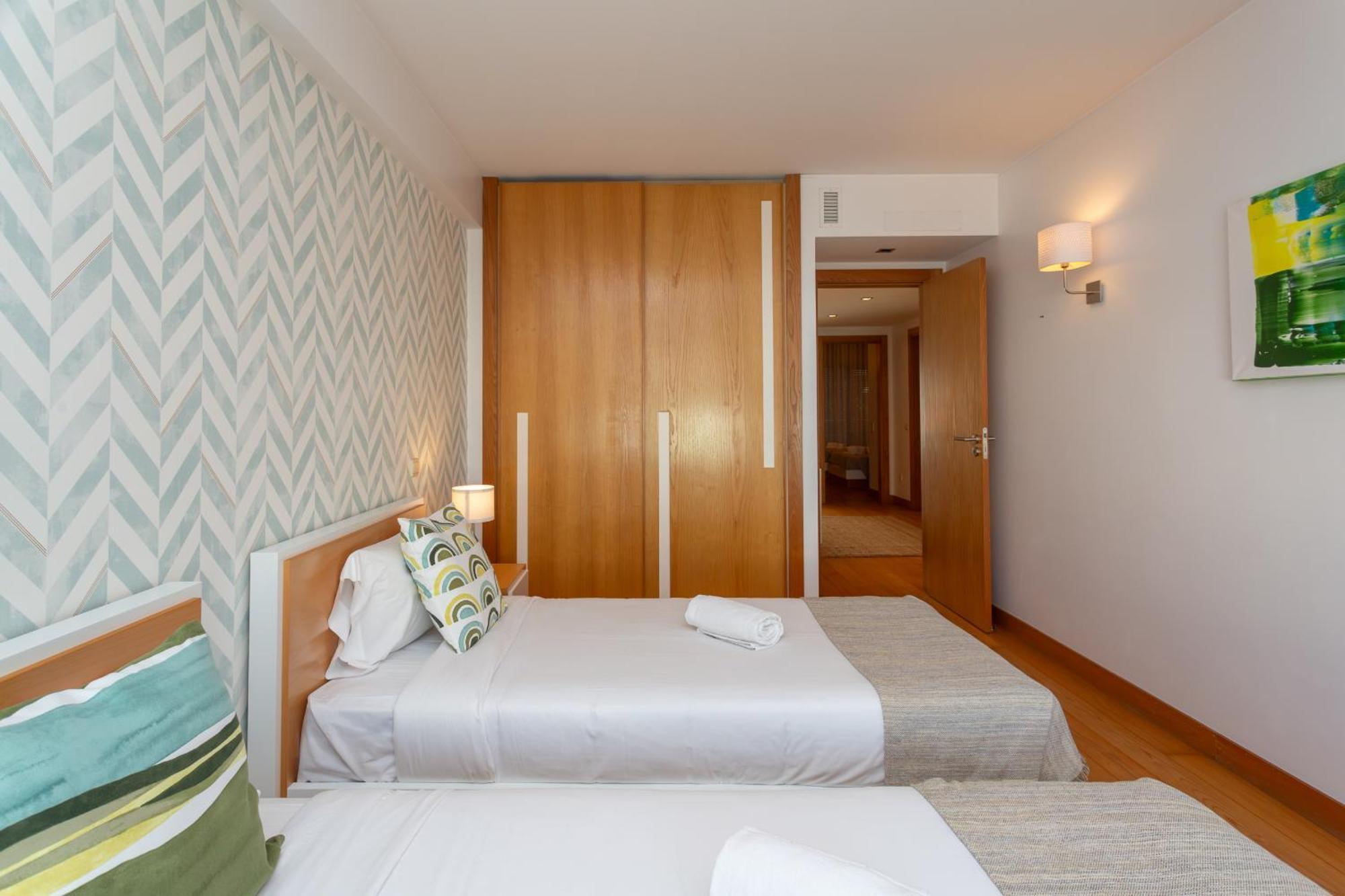 Beguest Premium Lisbon Suites Εξωτερικό φωτογραφία