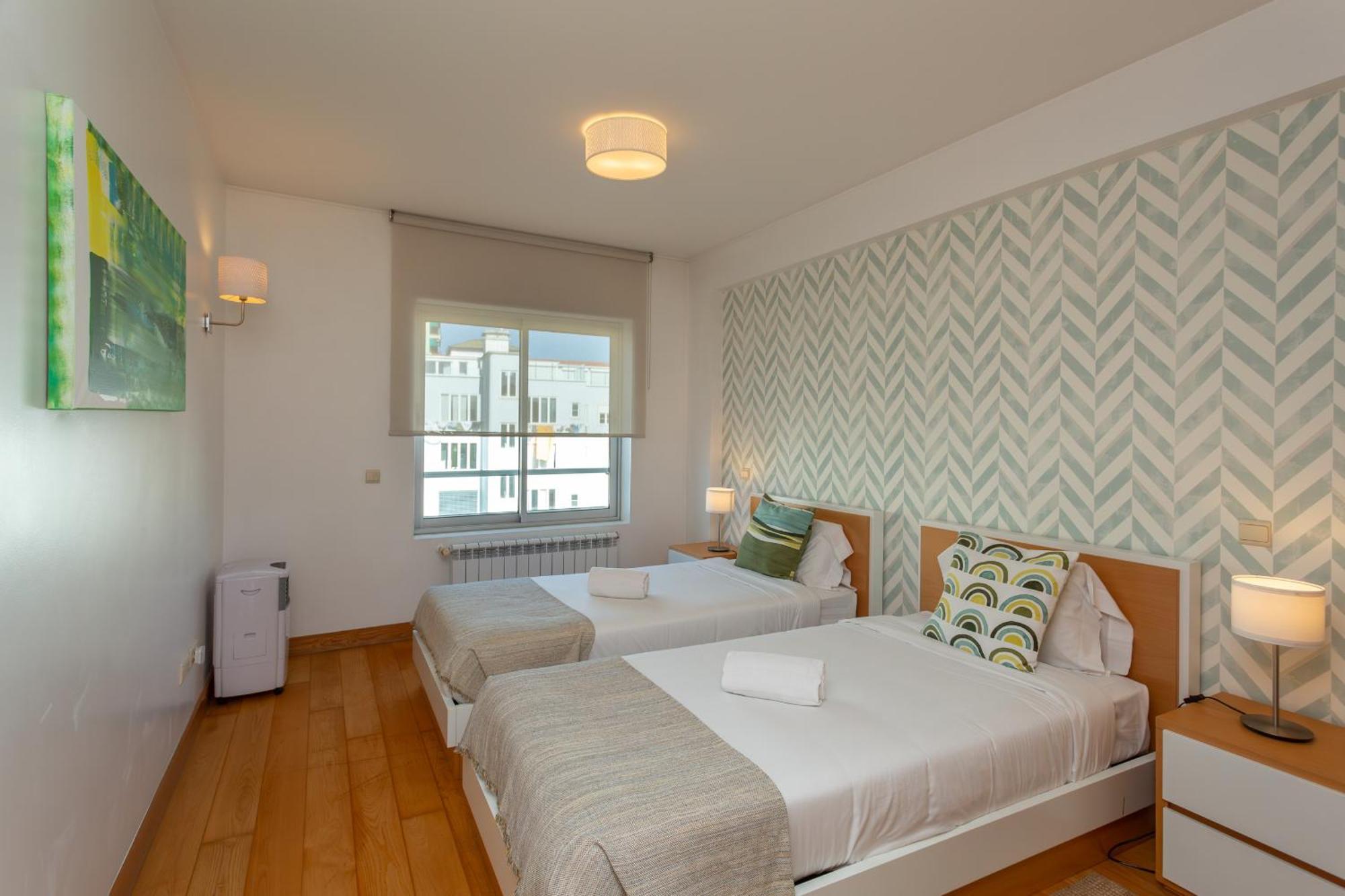 Beguest Premium Lisbon Suites Εξωτερικό φωτογραφία