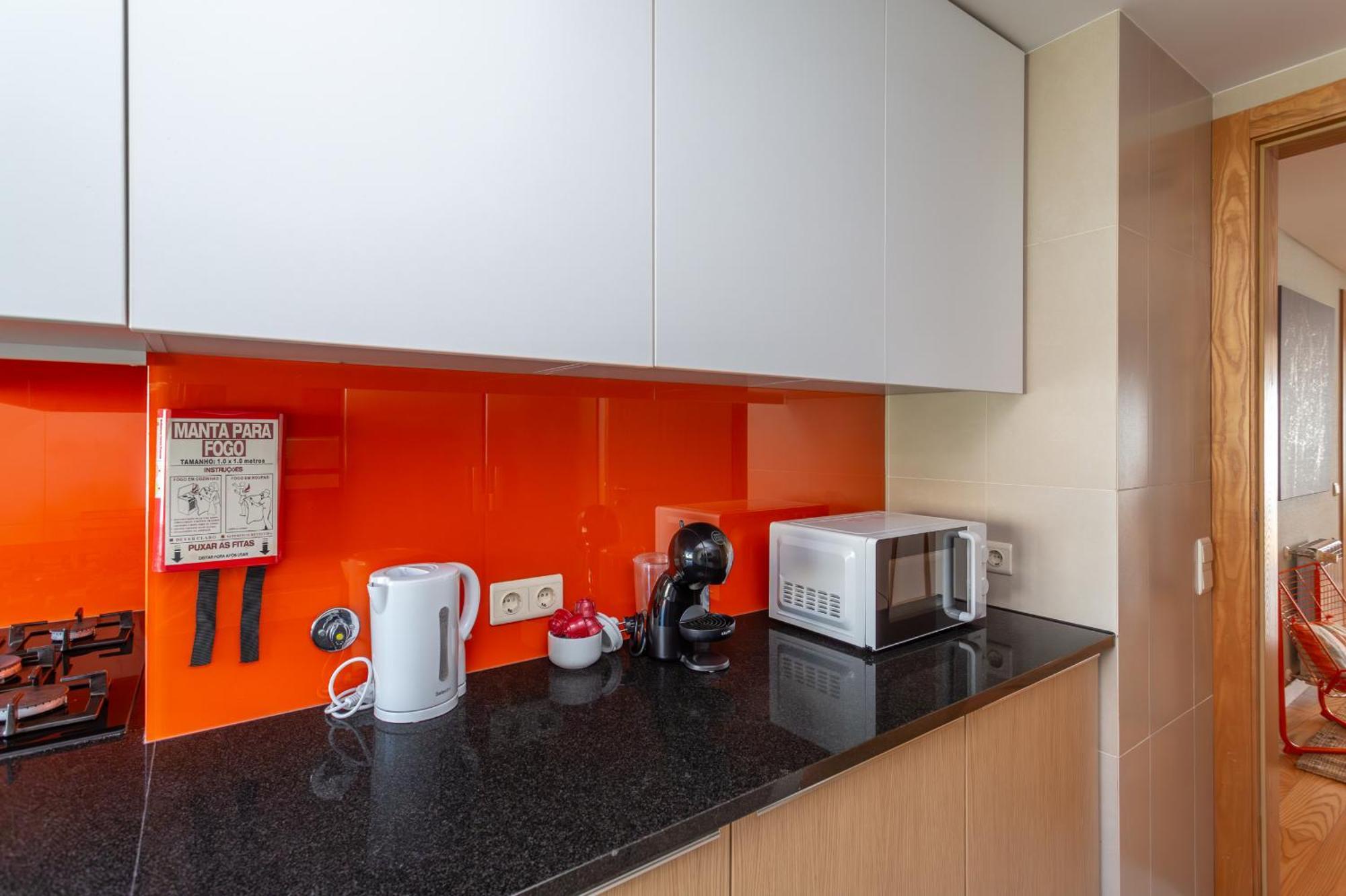 Beguest Premium Lisbon Suites Εξωτερικό φωτογραφία