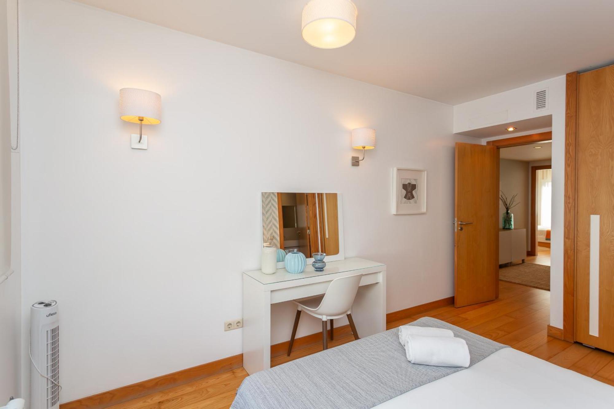 Beguest Premium Lisbon Suites Εξωτερικό φωτογραφία