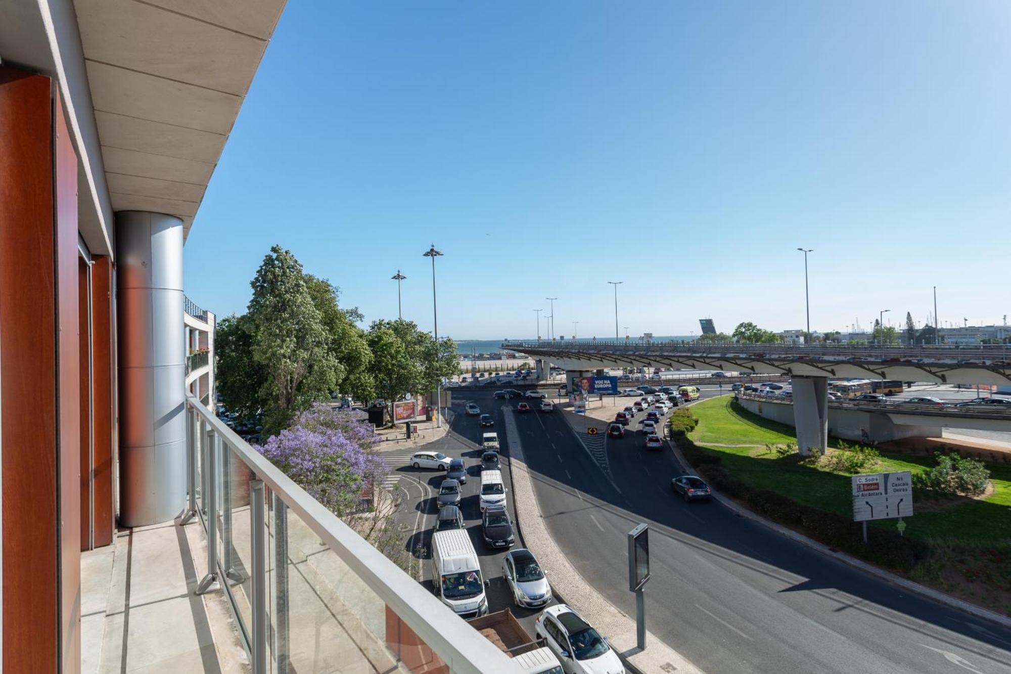 Beguest Premium Lisbon Suites Εξωτερικό φωτογραφία