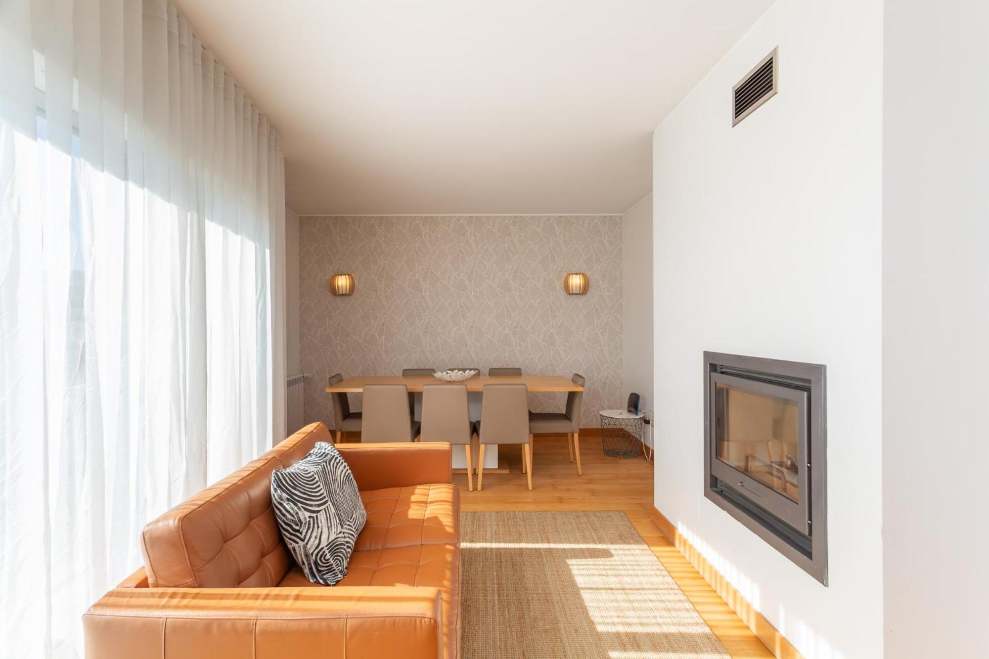 Beguest Premium Lisbon Suites Εξωτερικό φωτογραφία