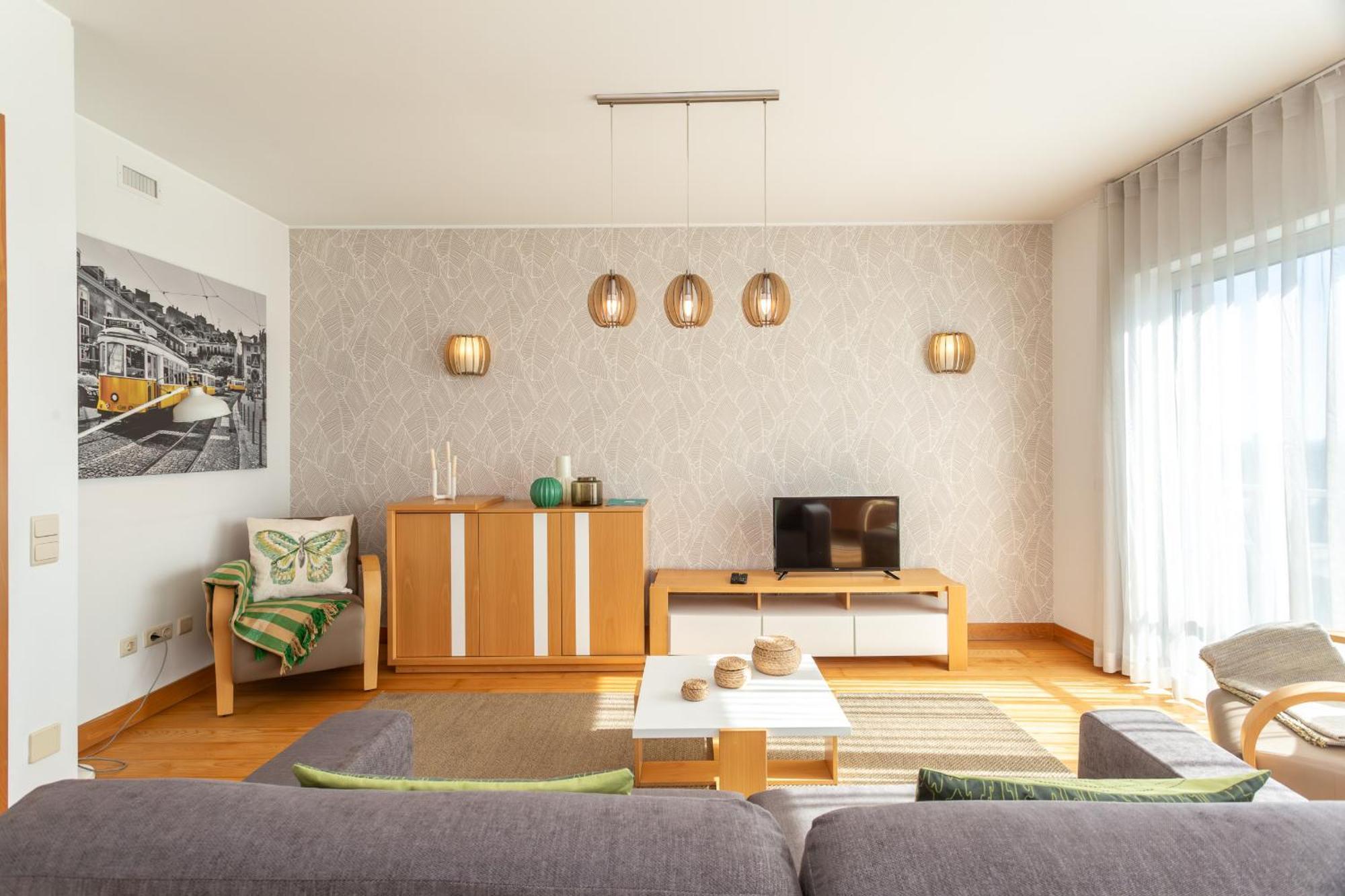 Beguest Premium Lisbon Suites Εξωτερικό φωτογραφία