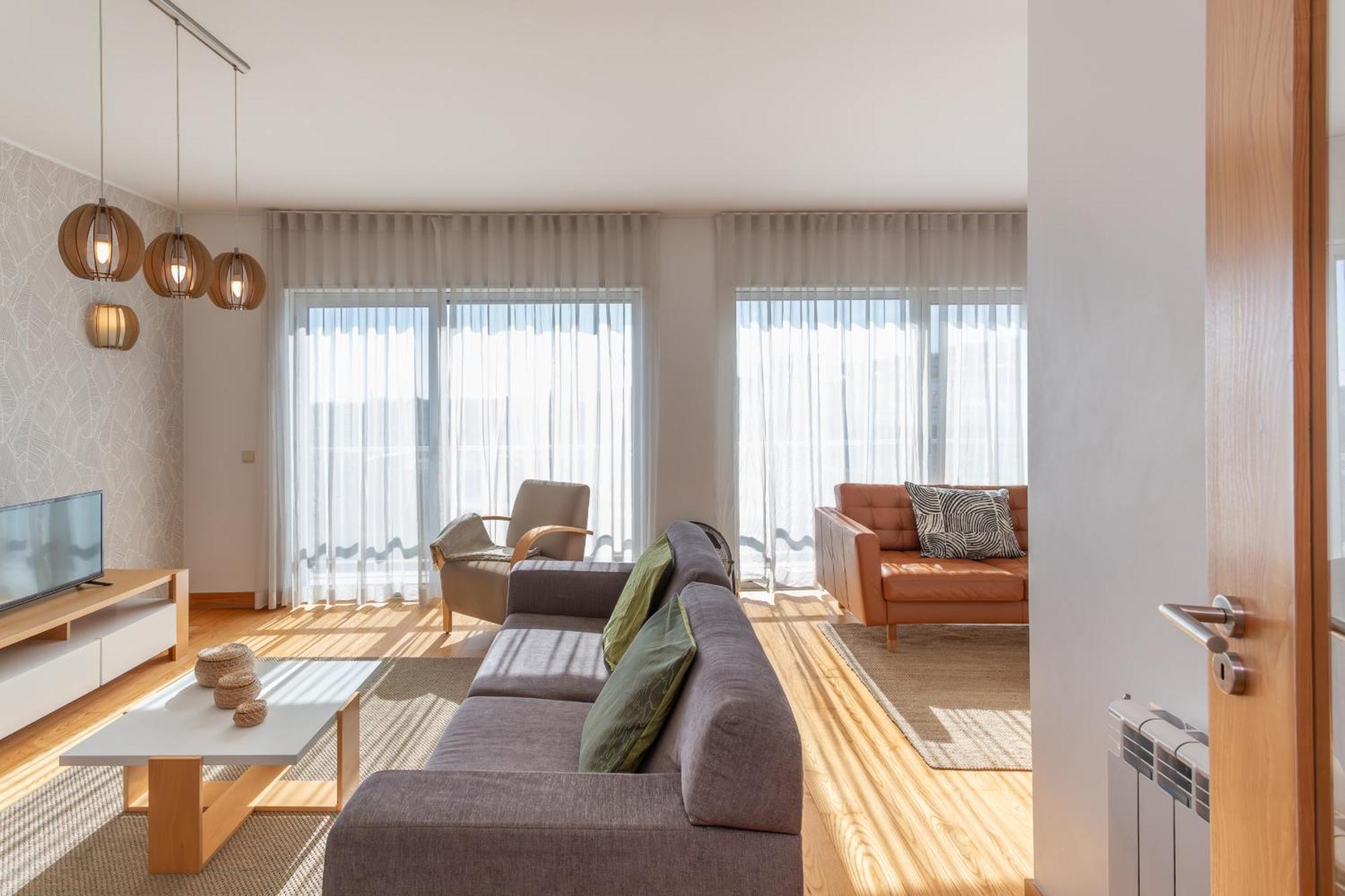 Beguest Premium Lisbon Suites Εξωτερικό φωτογραφία