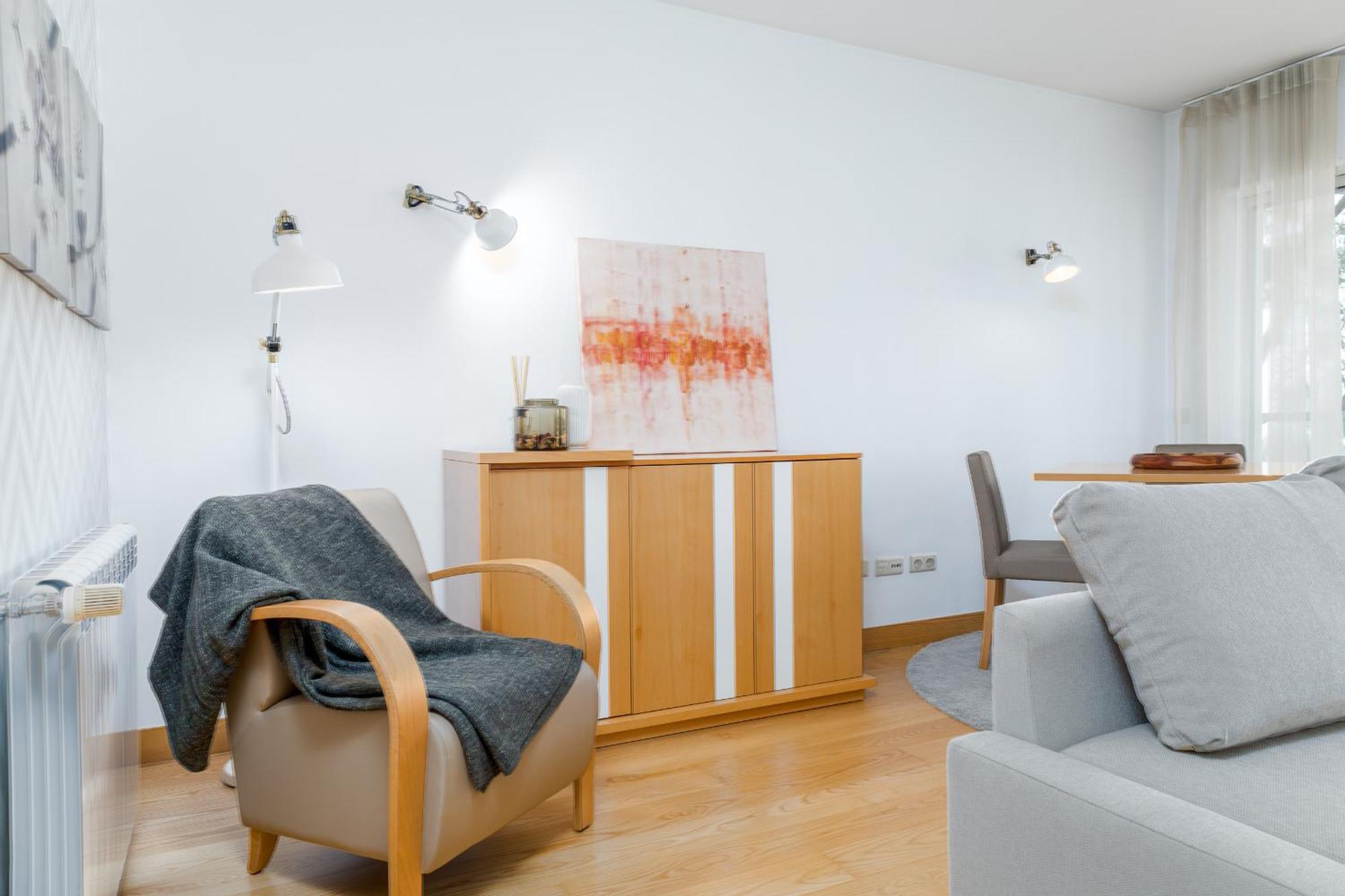 Beguest Premium Lisbon Suites Εξωτερικό φωτογραφία