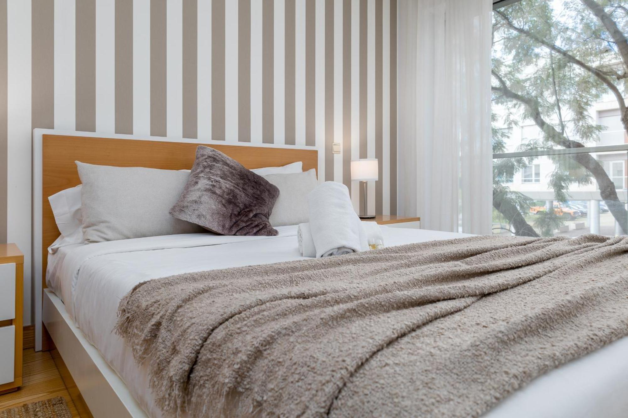 Beguest Premium Lisbon Suites Εξωτερικό φωτογραφία