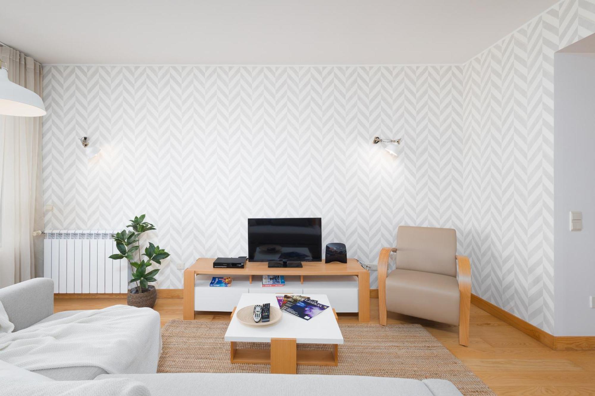 Beguest Premium Lisbon Suites Εξωτερικό φωτογραφία