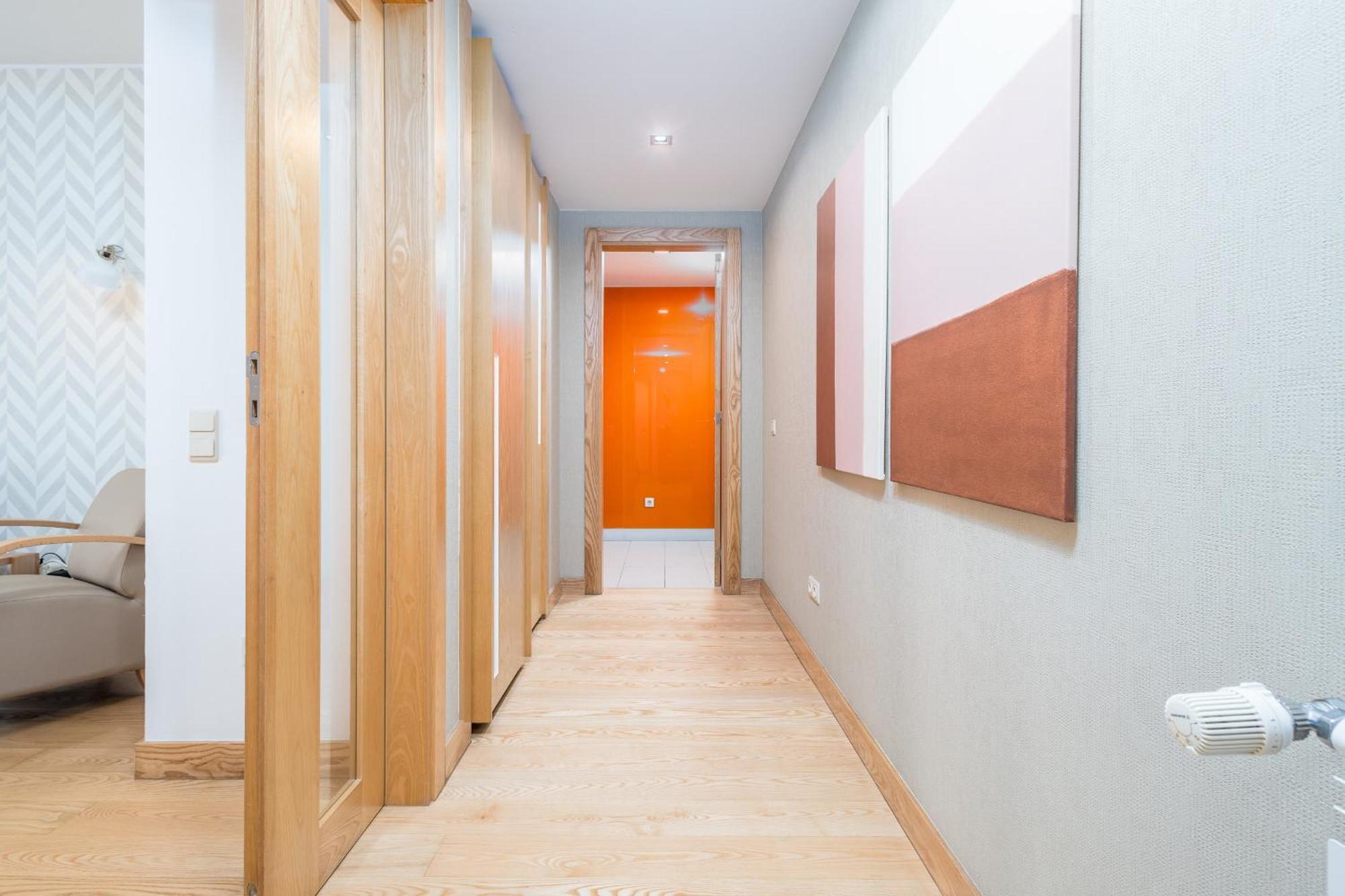 Beguest Premium Lisbon Suites Εξωτερικό φωτογραφία