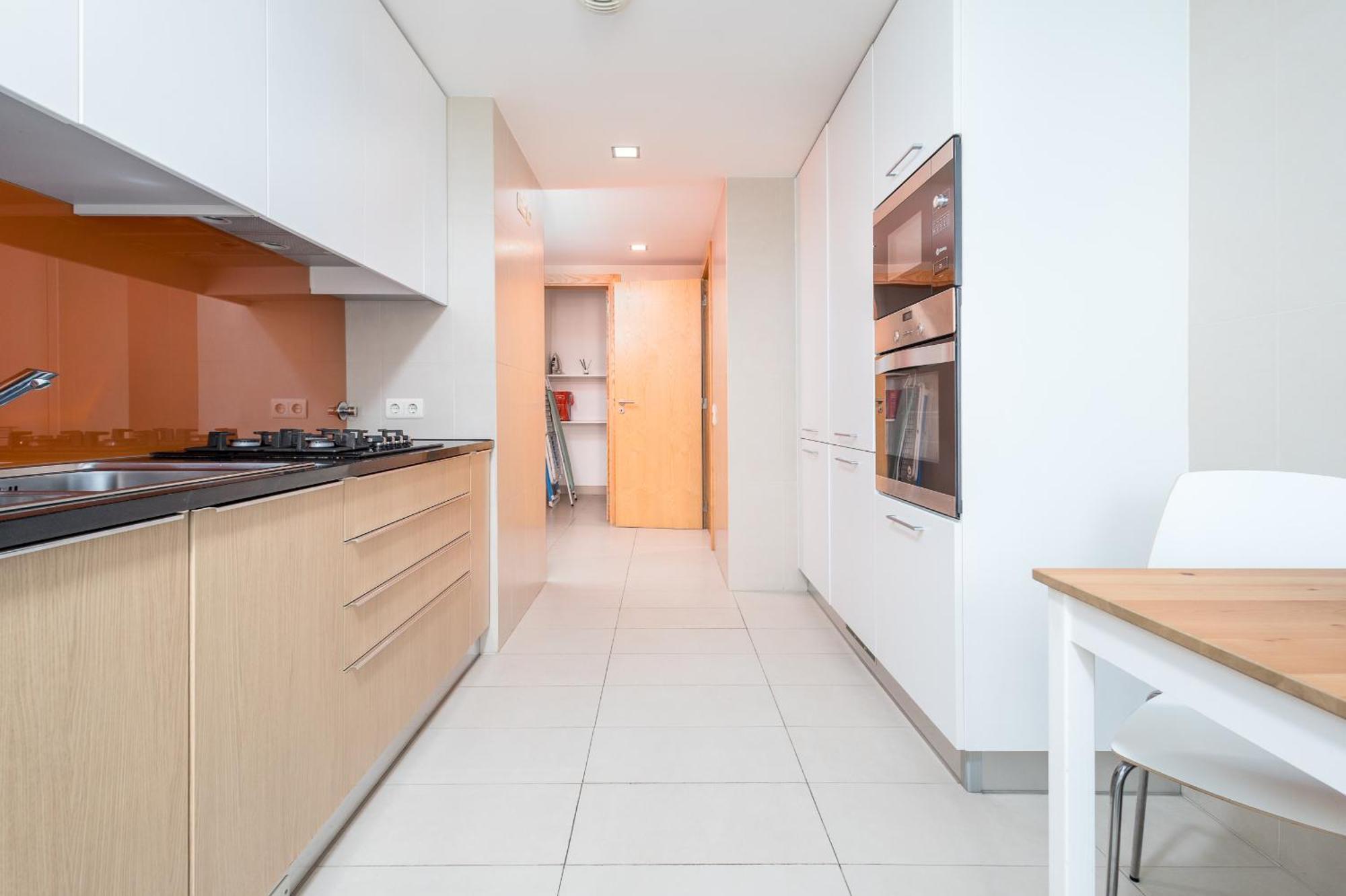 Beguest Premium Lisbon Suites Εξωτερικό φωτογραφία