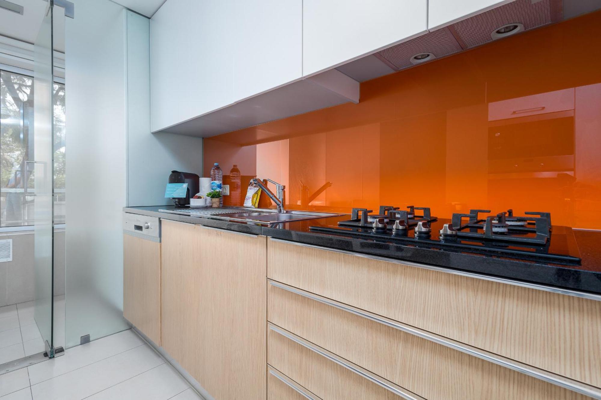 Beguest Premium Lisbon Suites Εξωτερικό φωτογραφία