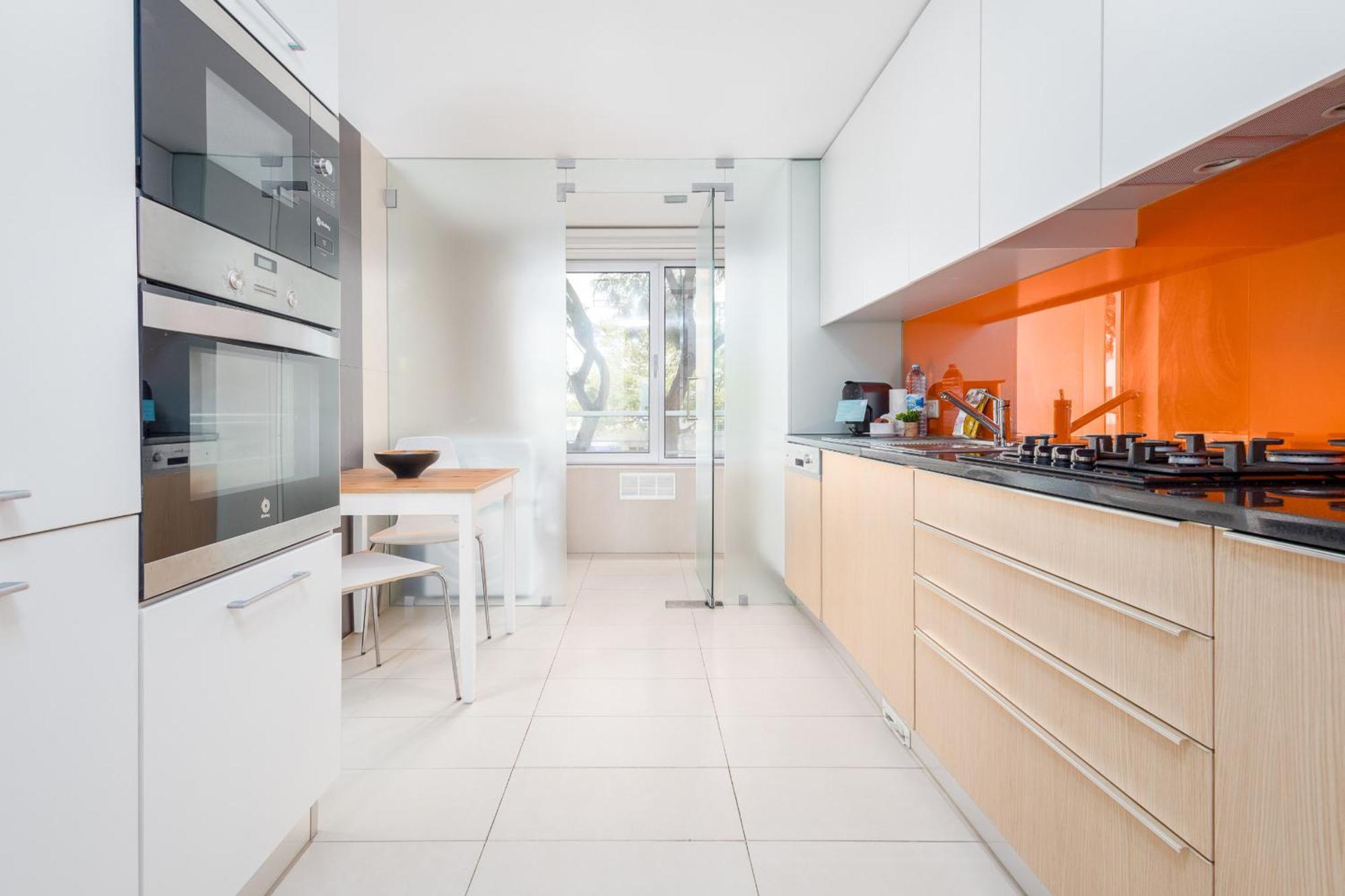 Beguest Premium Lisbon Suites Εξωτερικό φωτογραφία