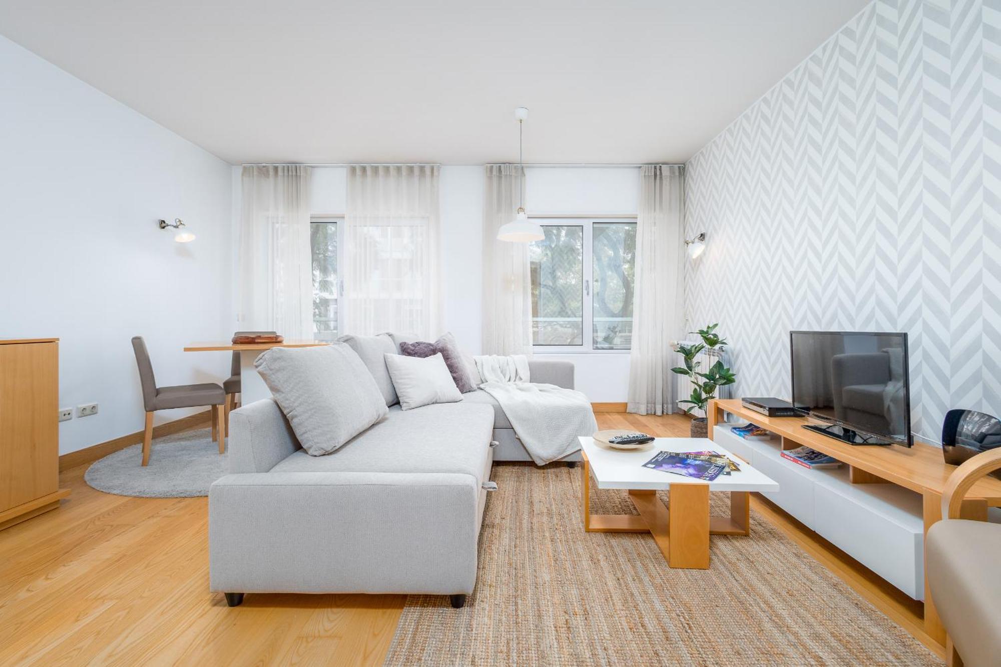 Beguest Premium Lisbon Suites Εξωτερικό φωτογραφία