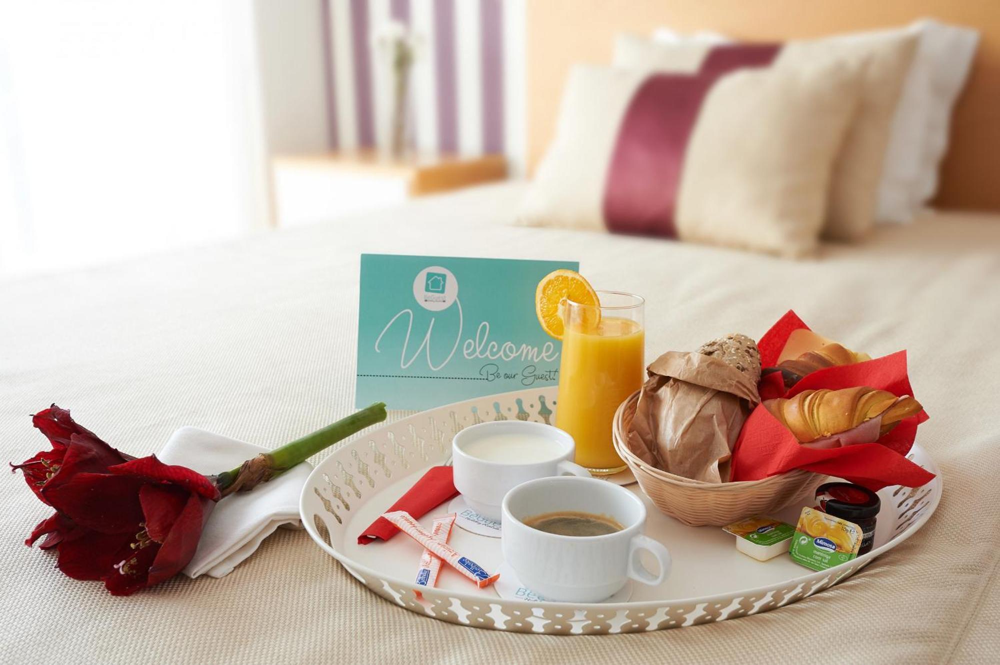 Beguest Premium Lisbon Suites Εξωτερικό φωτογραφία