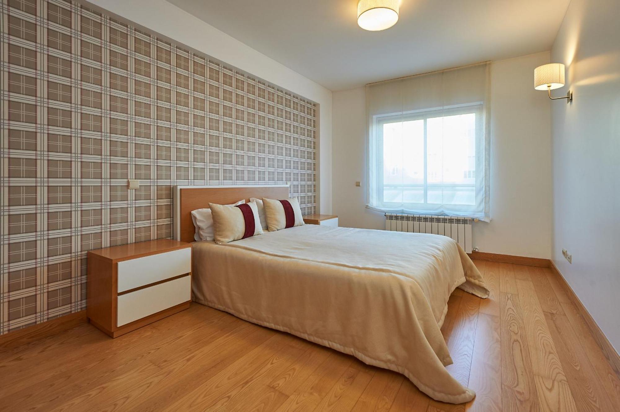 Beguest Premium Lisbon Suites Εξωτερικό φωτογραφία