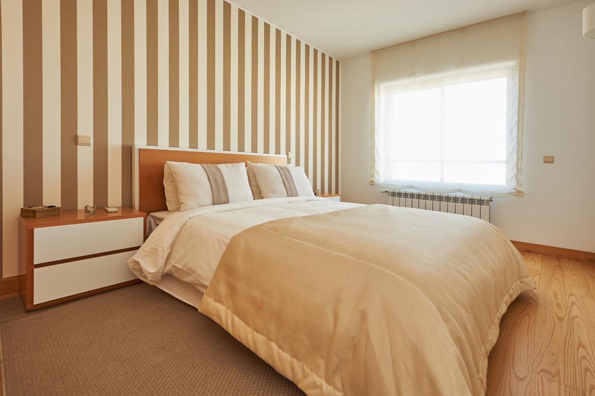 Beguest Premium Lisbon Suites Εξωτερικό φωτογραφία