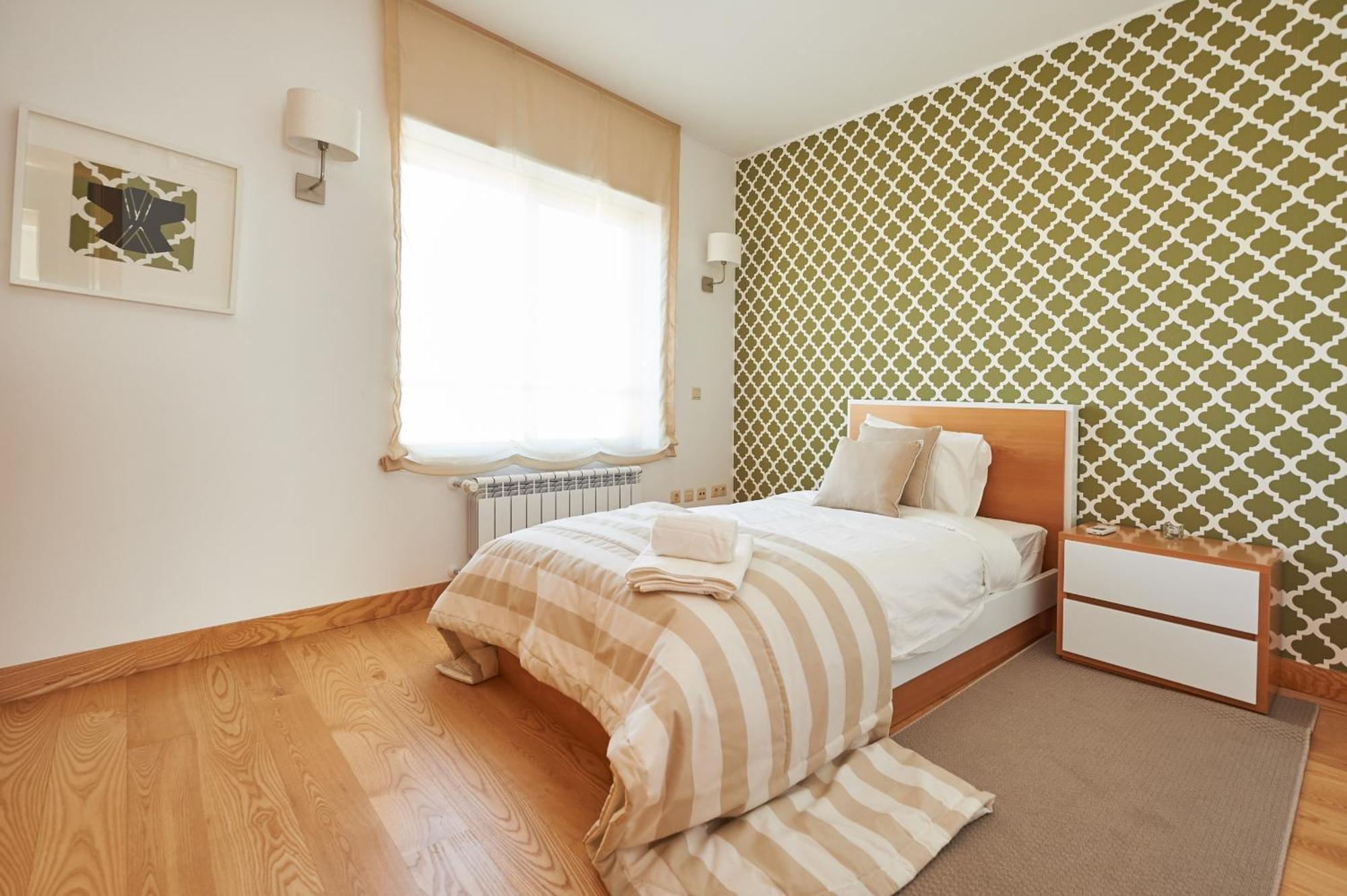Beguest Premium Lisbon Suites Εξωτερικό φωτογραφία