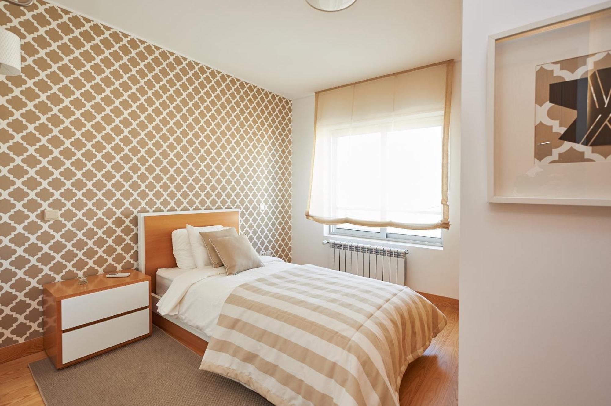 Beguest Premium Lisbon Suites Εξωτερικό φωτογραφία
