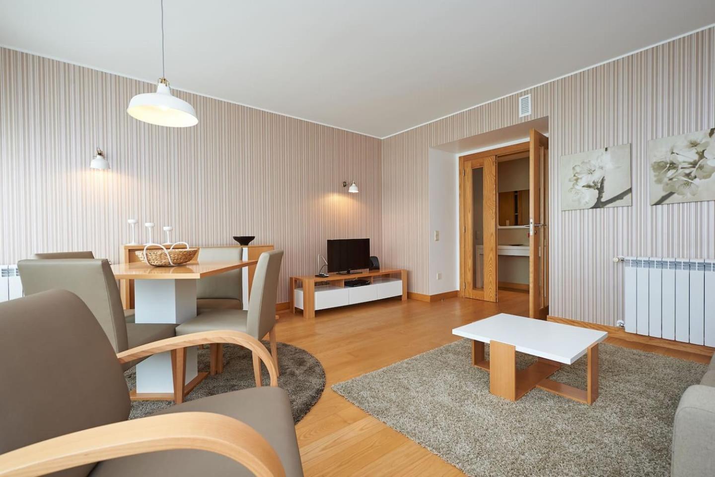 Beguest Premium Lisbon Suites Εξωτερικό φωτογραφία